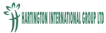 Hartington International Group Ltd